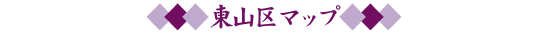 R}bv