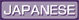 Japanese