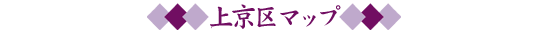 ㋞}bv