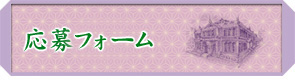 @݂
