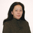 代表取締役 虎田悦子